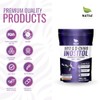 NATSA Myo & D-Chiro Inositol 40:1 250 g