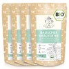 T2B Basic Herbal Tea Loose Organic - Pack of 4