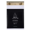 Exacompta - Ref 12123E - FAF Desk Pad No.3 -