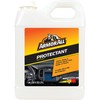 Armor All Car Protectant Refill, Car Interior Cleaner with UV