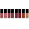 SHANY Paraben Free HD Liquid Blush, Epic Final