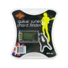 Rotosound Guitar Tuner and Chord Finder, ATC-10
