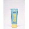  BASK Daily Invisible Gel SPF 40
