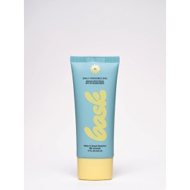  BASK Daily Invisible Gel SPF 40