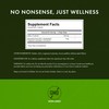Swanson Indole-3-Carbinol with Resveratrol - I3C Supplement Promoting Cellular Protection