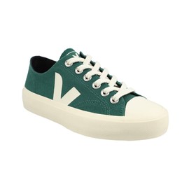 Veja Watta Ii Sneaker, 40
