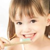 Cepillos De Dientes De Bambú Con Cerdas Suaves, 60 Uds