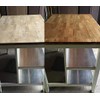 Howard Butcher Block Conditioner, Safe for People and Products, 12.0