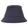 Gill Bucket Hat - Lightweight, Breathable, Quick Drying & UPF