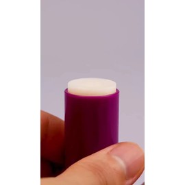 Bálsamo Facial Antiedad Calcium Volume Multi Balm