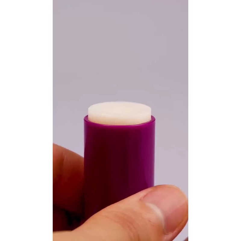 Bálsamo Facial Antiedad Calcium Volume Multi Balm