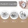 EsiFare Hatch Handle Pull Ring Latch Pull Lift Handle 361
