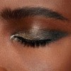 MAC Dazzleshadow Extreme 20g kiss of klimt