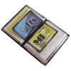 Exclusive ID Card Holder / ID Card Holder with Protective