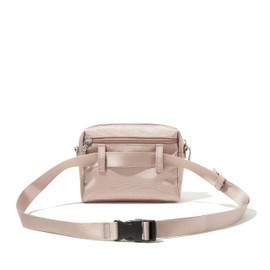 Baggallini 2-In-1 Convertible Belt Bag