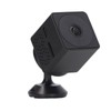Q16 Mini Wireless Camera WiFi Security Camera with Motion Detection