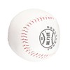 SOULONG Training Softball Practice Ball for PE & Batting Skills