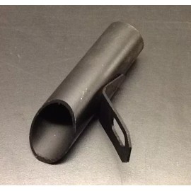 VRD AirCooled Type-1 & Bus Warm Air Tube Hose Clip  61-67 (25mm)  Prt# 113255737