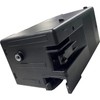 Aomya C9345 Ink Maintenance Box Tank C12C934591 Remanufactured for EcoTank