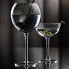 Hayworth Smoke Cocktail 20oz (58cl)