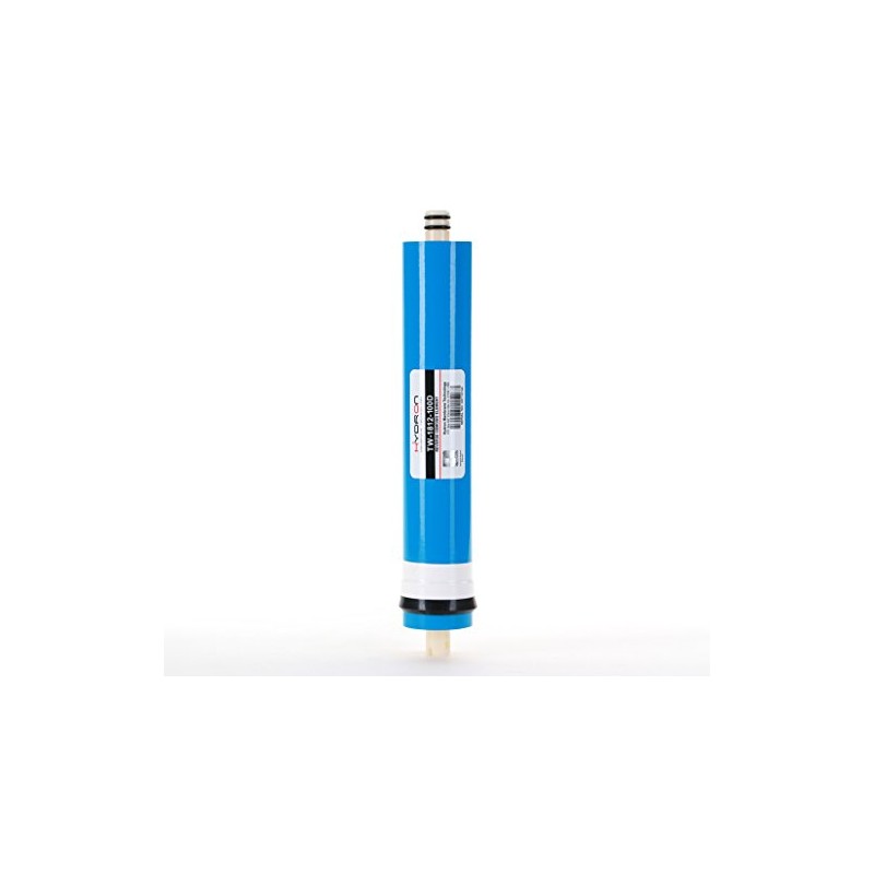 Hydron TW-1812-100 DI or RO Reverse Osmosis Membrane Replacement 100