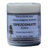 Tepezcohuite Ointment, Pomada for Burns, Massages, Eczema 4.2 Oz