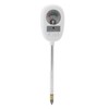 Soil Meter 4 in 1 High Accuracy PH Light Fertility