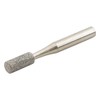 Lakes 21 Limbs and Feet Care Set Cylinder Sapphire Cutter