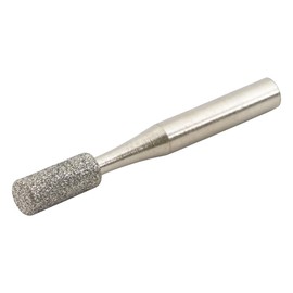 Lakes 21 Limbs and Feet Care Set Cylinder Sapphire Cutter for Manikik Soft Touch