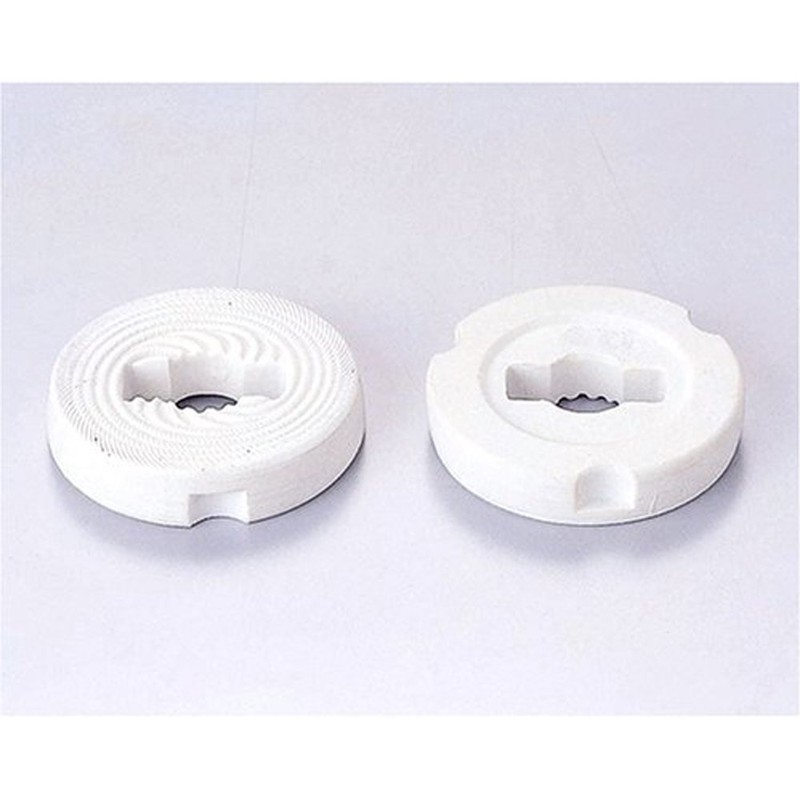 POLEX Ceramic Tea Mill JPM005K