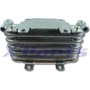 Fuel Cooler, Petrol Cooler, More Performance, Complete Set