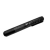 Outzone Brake Fluid Tester, DOT3 DOT4 DOT5.1 Automotive Brake Tester