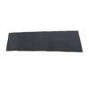 Cue Grip Wrap Leather Pool Wrap Woven Pattern Comfortable Grip
