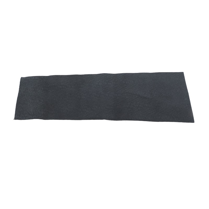Cue Grip Wrap Leather Pool Wrap Woven Pattern Comfortable Grip