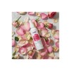 NOW Solutions Rosewater Rejuvenating Mist, Hydration and Rejuvenation Spray for