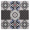 Maxwell & Williams Medina Malaga Trivet 20 cm