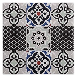 Maxwell & Williams Medina Malaga Trivet 20 cm