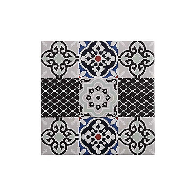 Maxwell & Williams Medina Malaga Trivet 20 cm