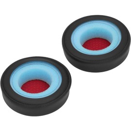 Almohadillas para Auriculares, Almohadillas de Repuesto de