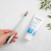 Weleda Salt Toothpaste, 2.5 Fluid Ounce