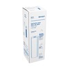 Foset CARFIL-P1, Cartucho repuesto, filtro agua, paso 1