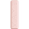Maybelline Serum Lipstick Labial en Barra Hidratante Satin Out 'Til