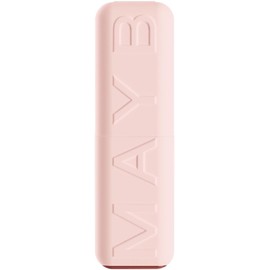 Maybelline Serum Lipstick Labial en Barra Hidratante Satin Out 'Til 4