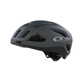 Oakley ARO3 Endurance Bike Helmet