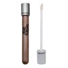 URBAN COLORS KISS MANIAC lipstick liquido (lip gloss) brillo labial