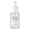 Centella Tone Brightening Capsule Ampoule 30ml - Skin1004 Momento De