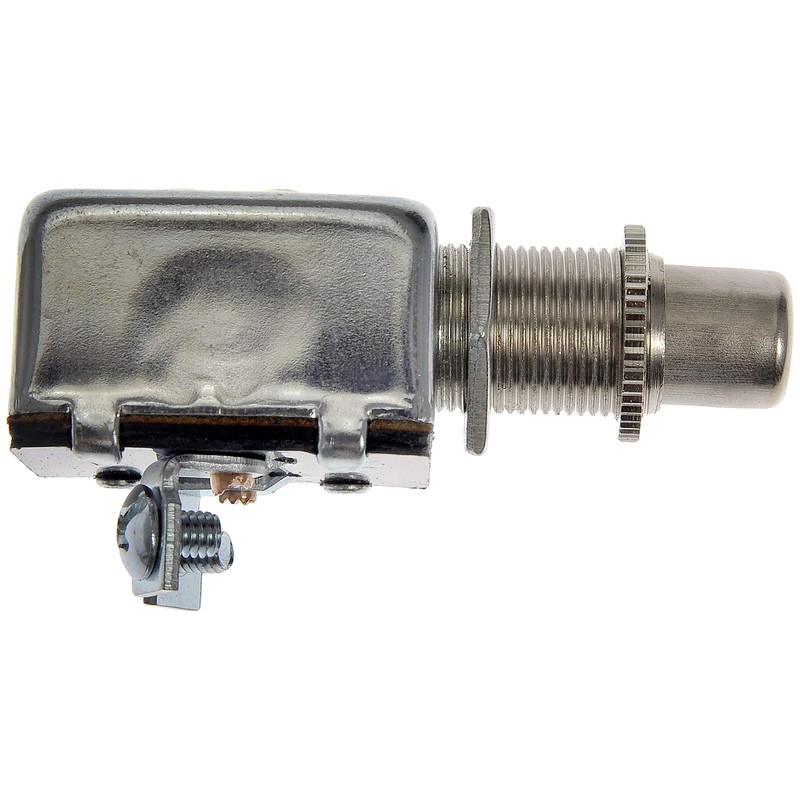 Dorman 85935 Electrical Switches - Specialty - Starter Switches -
