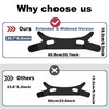 Anti Snoring Chin Strap for Men&Women– Anti Snoring Devices and