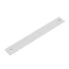 uxcell DC 3-4V 1W 60mmx8mm COB LED Strip Light Super