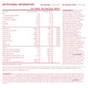Applied Nutrition - Coleen Rooney - Immunity Powder - Vitamin